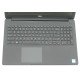 Dell Latitude 3500 15.6" Refurbished Grade A+ (i5-8265U/8GB/256GB/FHD/W11 Pro) (EN Keyboard)
