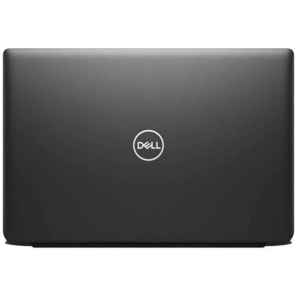 Dell Latitude 3500 15.6" Refurbished Grade A+ (i5-8265U/8GB/256GB/FHD/W11 Pro) (EN Keyboard)