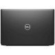 Dell Latitude 3500 15.6" Refurbished Grade A+ (i5-8265U/8GB/256GB/FHD/W11 Pro) (EN Keyboard)