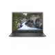 Dell Latitude 3500 15.6" Refurbished Grade A+ (i5-8265U/8GB/256GB/FHD/W11 Pro) (EN Keyboard)