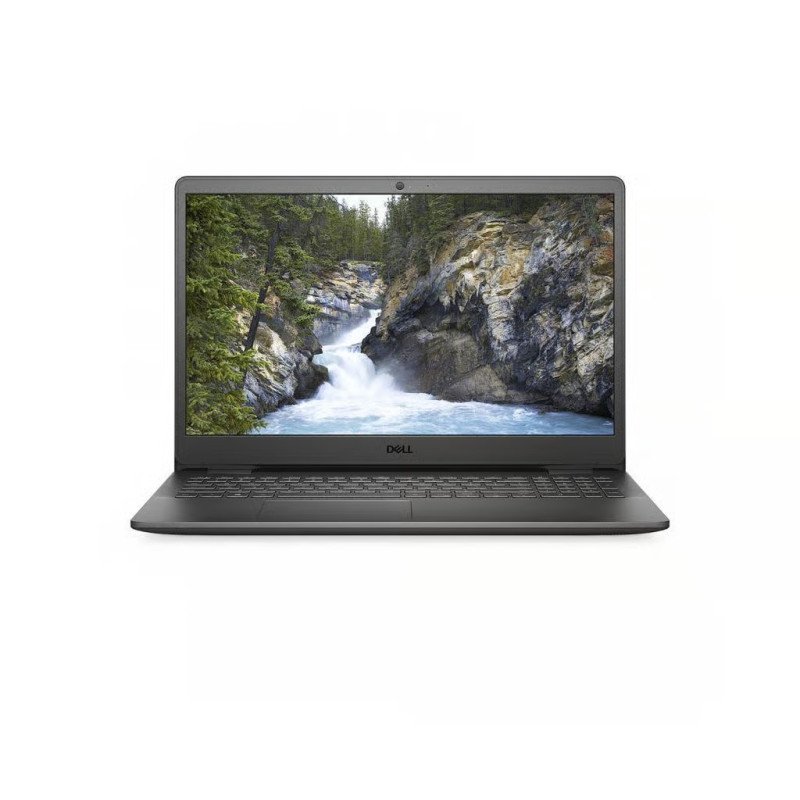 Dell Latitude 3500 15.6" Refurbished Grade A+ (i5-8265U/8GB/256GB/FHD/W11 Pro) (EN Keyboard)