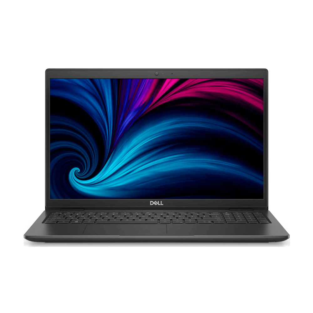Dell Latitude 3510 15.6" Refurbished Grade A+ (I5-10210U/8GB/256GB M.2 NVMe SSD/W11 Pro) (EN Keyboard)