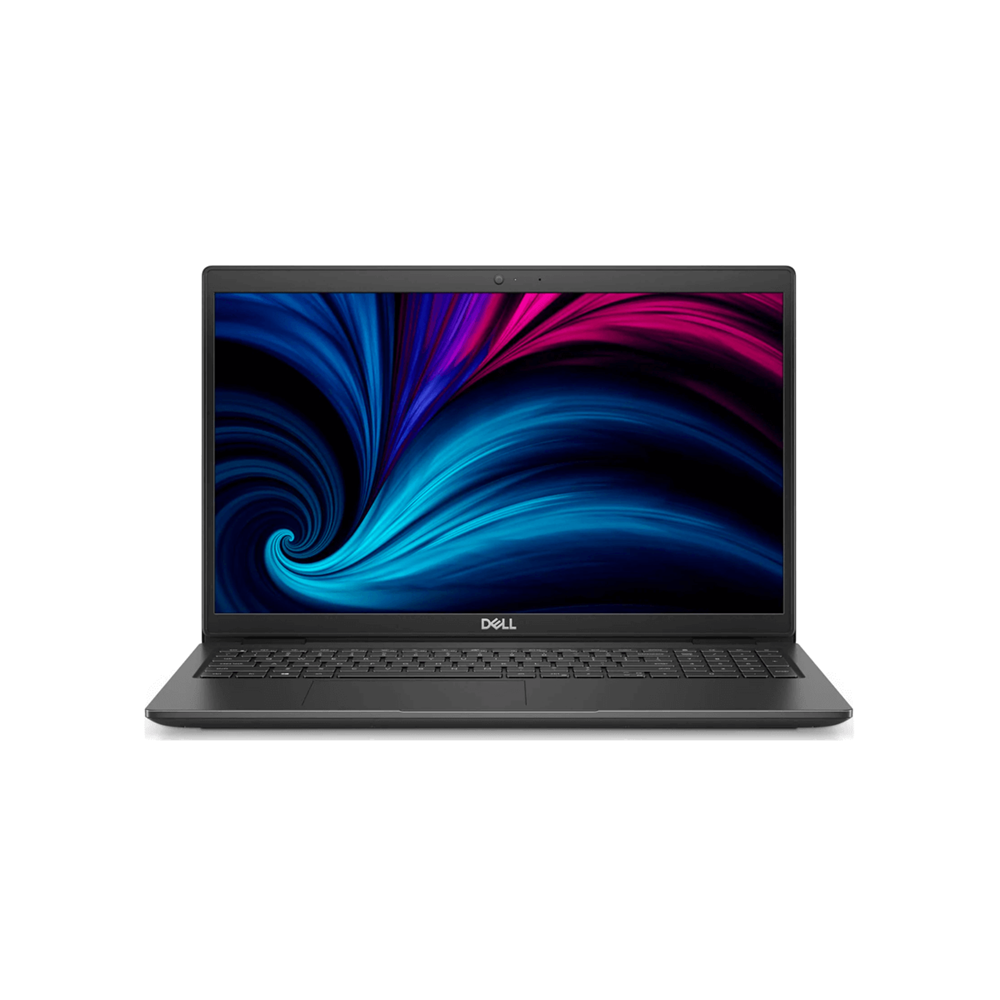 Dell Latitude 3510 15.6" Refurbished Grade A+ (I5-10210U/8GB/256GB M.2 NVMe SSD/W11 Pro) (EN Keyboard)