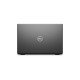 Dell Latitude 3510 15.6" Refurbished Grade A+ (I5-10210U/8GB/256GB M.2 NVMe SSD/W11 Pro) (EN Keyboard)
