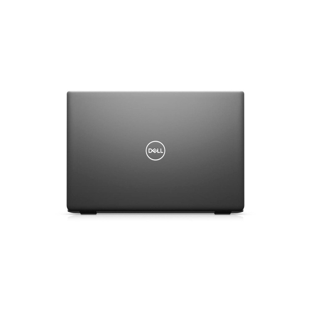 Dell Latitude 3510 15.6" Refurbished Grade A+ (I5-10210U/8GB/256GB M.2 NVMe SSD/W11 Pro) (EN Keyboard)