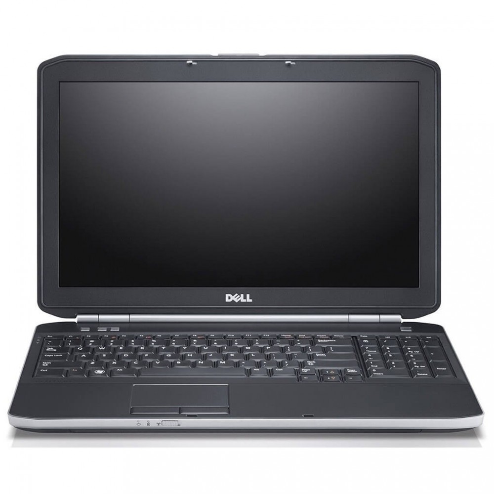 Dell latitude e5520 15.6" (I3 2350M/8GB/128GB SSD)