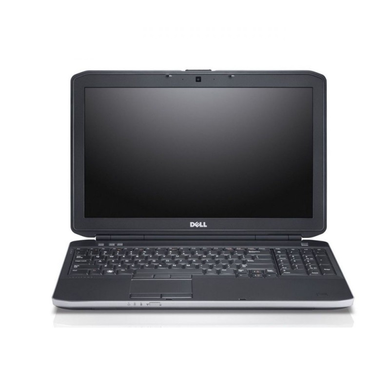 Dell latitude e5430(Intel B840/4GB/500GB HDD)