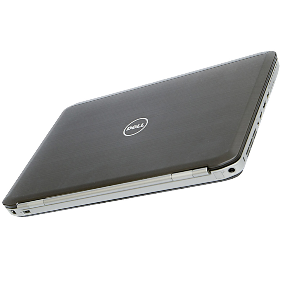 Dell latitude e5520 15.6" (I3 2350M/8GB/128GB SSD)