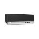 HP ProDesk 400 G5 SFF Refurbished Grade A+(I5-8500/16GB/256GB SSD/W11 Pro)