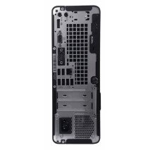 HP ProDesk 400 G5 SFF Refurbished Grade A+(I5-8500/16GB/256GB SSD/W11 Pro)