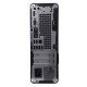 HP ProDesk 400 G5 SFF Refurbished Grade A+(I5-8500/16GB/256GB SSD/W11 Pro)