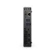 DELL Optiplex 5080 Micro WiFi Refurbished Grade A+(I5 10500T/16GB/256GB NVMe SSD/W11 Pro)
