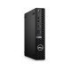 DELL Optiplex 5080 Micro WiFi Refurbished Grade A+(I5 10500T/16GB/256GB NVMe SSD/W11 Pro)