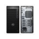 DELL Optiplex 5080 M Tower Refurbished Grade A+(intel core i5 10500/16GB/256GB M.2 NVMe SSD/Win 11 Pro)