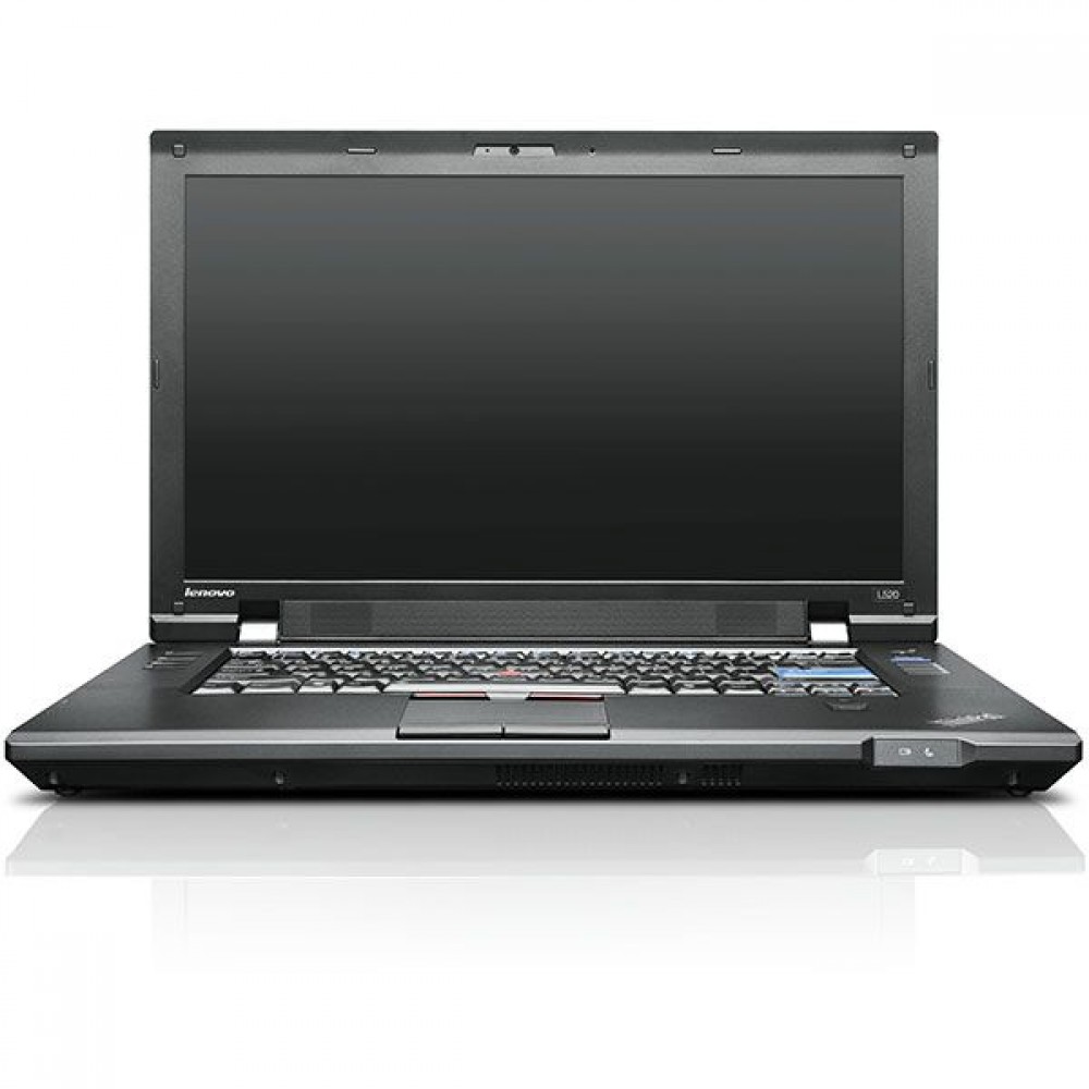 LENOVO ThinkPad L520 15.6" (I3 2310m/8GB/128GB SSD)