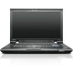 LENOVO ThinkPad L520 15.6" (I3 2310m/4GB/500GB hdd)