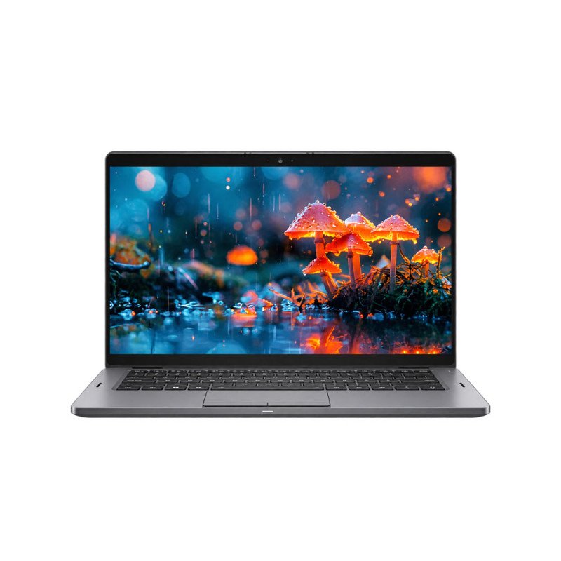 Dell Latitude 5300 2-in-1 με Οθόνη Αφής Refurbished Grade A+(Intel Core i5 8365U/8GB RAM/256GB SSD NVMe/W11 Pro)