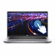 Dell Latitude 5420 14" με οθόνη αφής Εκθεσιακό Grade A+(I7-1185G7/16GB/256GB NVMe SSD/Intel Iris Xe/W11 Pro)