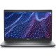 Dell Latitude 5430 14" Εκθεσιακό Grade A+(I5-1245U/16GB/512GB NVMe SSD/Intel Iris Xe/W11 Pro)
