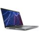 Dell Latitude 5430 14" Εκθεσιακό Grade A+(I5-1245U/16GB/512GB NVMe SSD/Intel Iris Xe/W11 Pro)