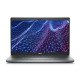 Dell Latitude 5430 14" Εκθεσιακό Grade A+(I5-1245U/16GB/512GB NVMe SSD/Intel Iris Xe/W11 Pro)