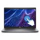 Dell Latitude 5430 14" με οθόνη αφής Εκθεσιακό Grade A+(I5-1245U/16GB/256GB NVMe SSD/Intel Iris Xe/W11 Pro)