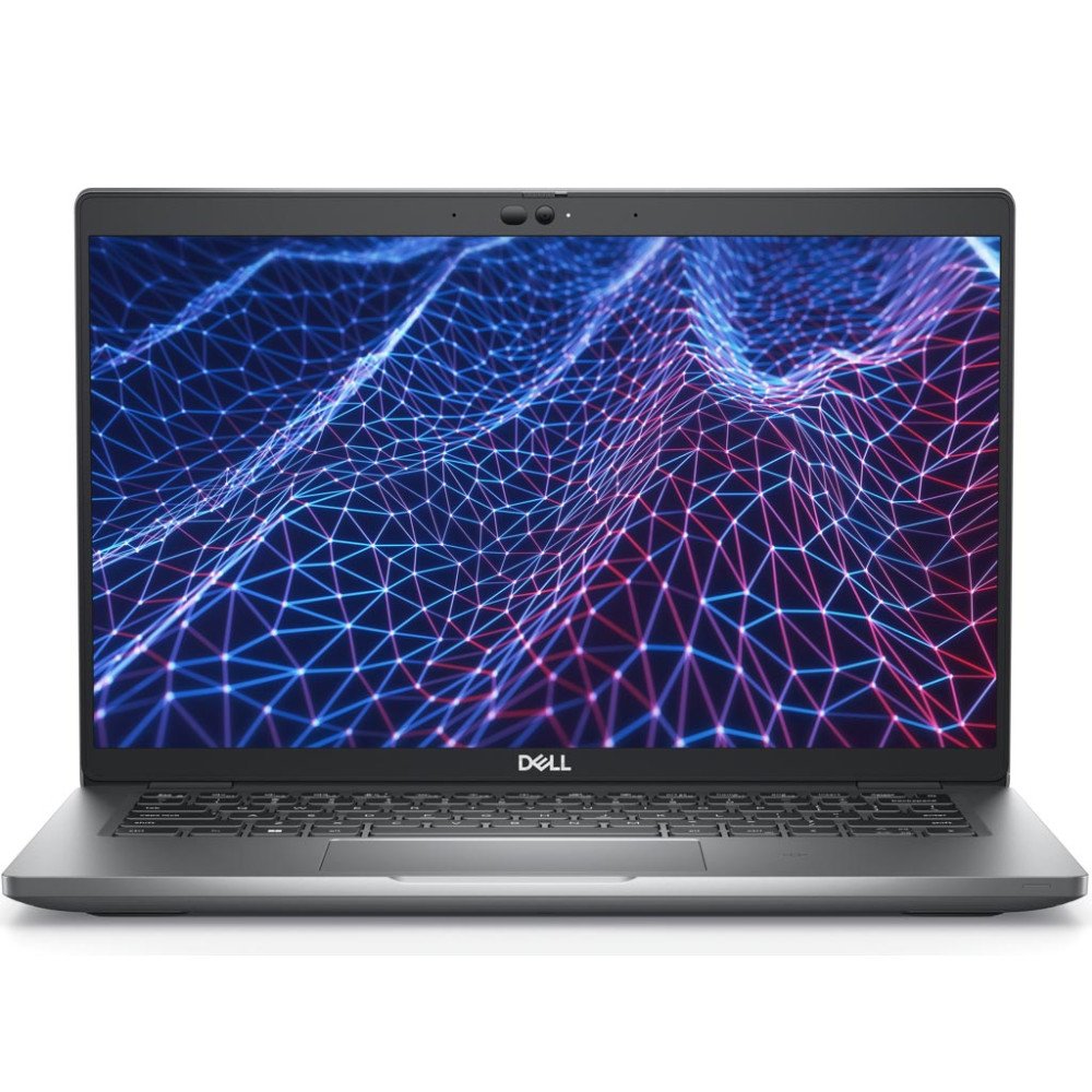 Dell Latitude 5430 14" Εκθεσιακό Grade A+(I5-1245U/16GB/512GB NVMe SSD/Intel Iris Xe/W11 Pro)