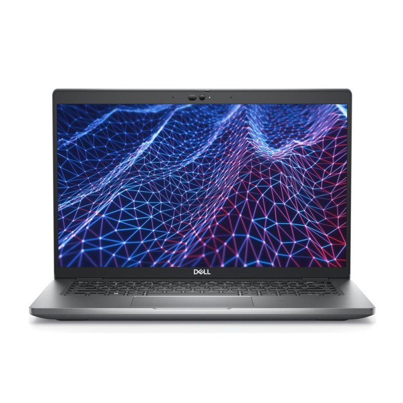 Dell Latitude 5430 14" Εκθεσιακό Grade A+(I5-1245U/16GB/512GB NVMe SSD/Intel Iris Xe/W11 Pro)