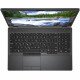 Dell Latitude 5500 Εκθεσιακό Grade A+ (i5-8365U/16GB/512GB M.2 NVMe SSD/FHD/W11)