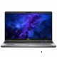 Dell Latitude 5510 15.6" Refurbished Grade A+(I5-10210U/16GB/256GB M.2 NVMe SSD/W11 Pro)