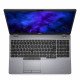 Dell Latitude 5510 15.6" Refurbished Grade A+(I5-10210U/16GB/256GB M.2 NVMe SSD/W11 Pro)
