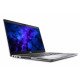 Dell Latitude 5510 15.6" Refurbished Grade A+(I5-10210U/16GB/256GB M.2 NVMe SSD/W11 Pro)