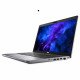 Dell Latitude 5510 15.6" Refurbished Grade A+(I5-10210U/16GB/256GB M.2 NVMe SSD/W11 Pro)