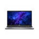Dell Latitude 5510 15.6" Refurbished Grade A+(I5-10210U/16GB/256GB M.2 NVMe SSD/W11 Pro)