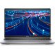 Dell Latitude 5520 15.6" Εκθεσιακό Grade A+ (I5-1145G7/16GB/256GB M.2 NVMe SSD/W11 Pro)