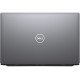 Dell Latitude 5520 15.6" Εκθεσιακό Grade A+ (I5-1145G7/16GB/256GB M.2 NVMe SSD/W11 Pro)