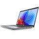 Dell Latitude 5520 15.6" Εκθεσιακό Grade A+ (I5-1145G7/16GB/256GB M.2 NVMe SSD/W11 Pro)
