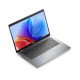 Dell Latitude 5520 15.6" Εκθεσιακό Grade A+ (I5-1145G7/16GB/256GB M.2 NVMe SSD/W11 Pro)