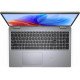 Dell Latitude 5520 15.6" Εκθεσιακό Grade A+ (I5-1145G7/16GB/256GB M.2 NVMe SSD/W11 Pro)