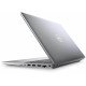 Dell Latitude 5520 15.6" Εκθεσιακό Grade A+ (I5-1145G7/16GB/256GB M.2 NVMe SSD/W11 Pro)