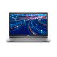 Dell Latitude 5520 15.6" Εκθεσιακό Grade A+ (I5-1145G7/16GB/256GB M.2 NVMe SSD/W11 Pro)