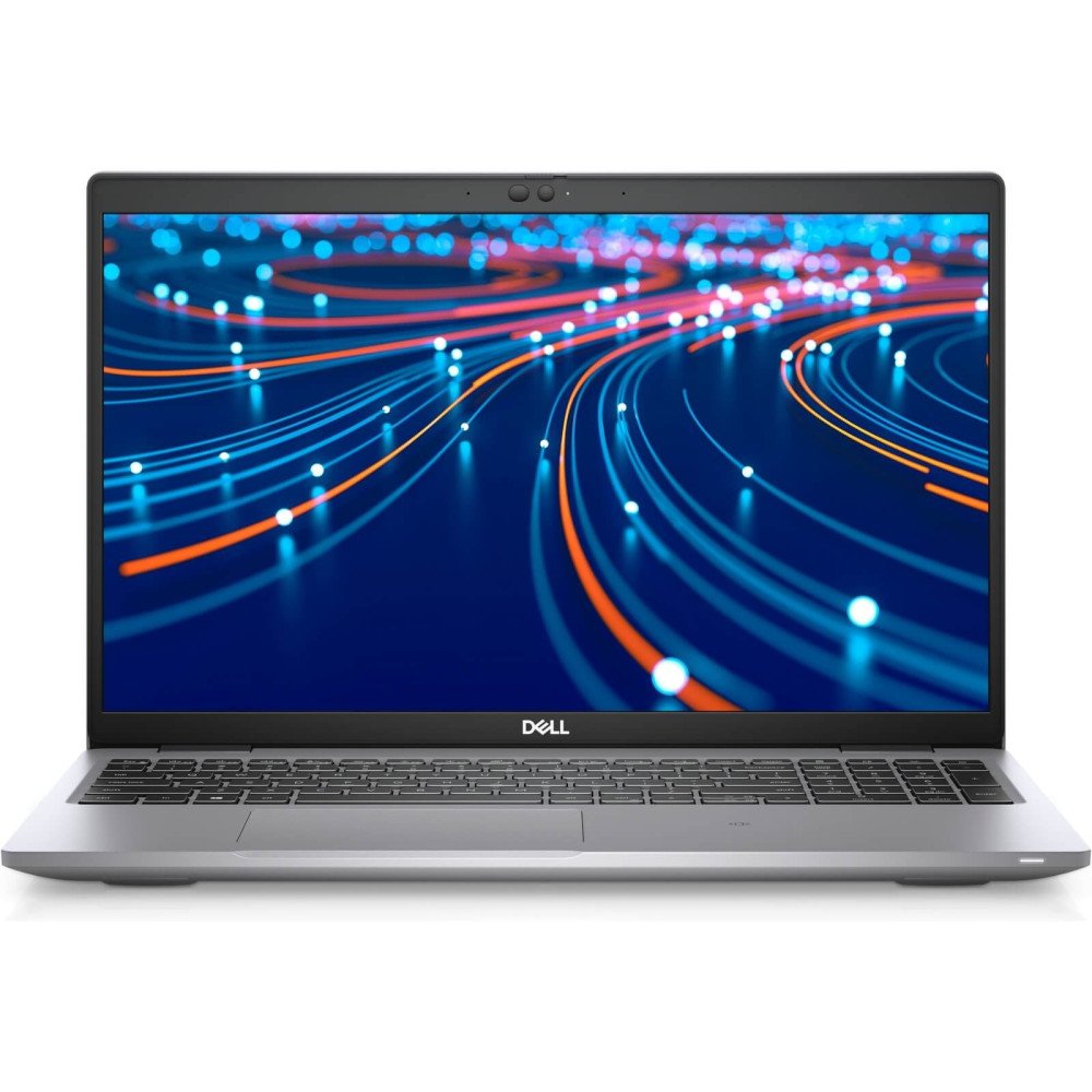 Dell Latitude 5520 15.6" Εκθεσιακό Grade A+ (I5-1145G7/16GB/256GB M.2 NVMe SSD/W11 Pro)