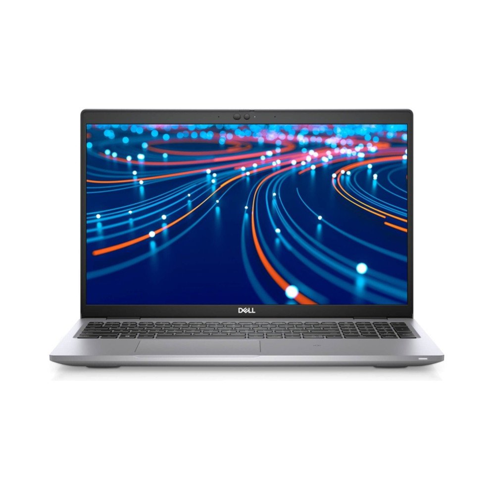 Dell Latitude 5520 15.6" Εκθεσιακό Grade A+ (I5-1145G7/16GB/256GB M.2 NVMe SSD/W11 Pro)
