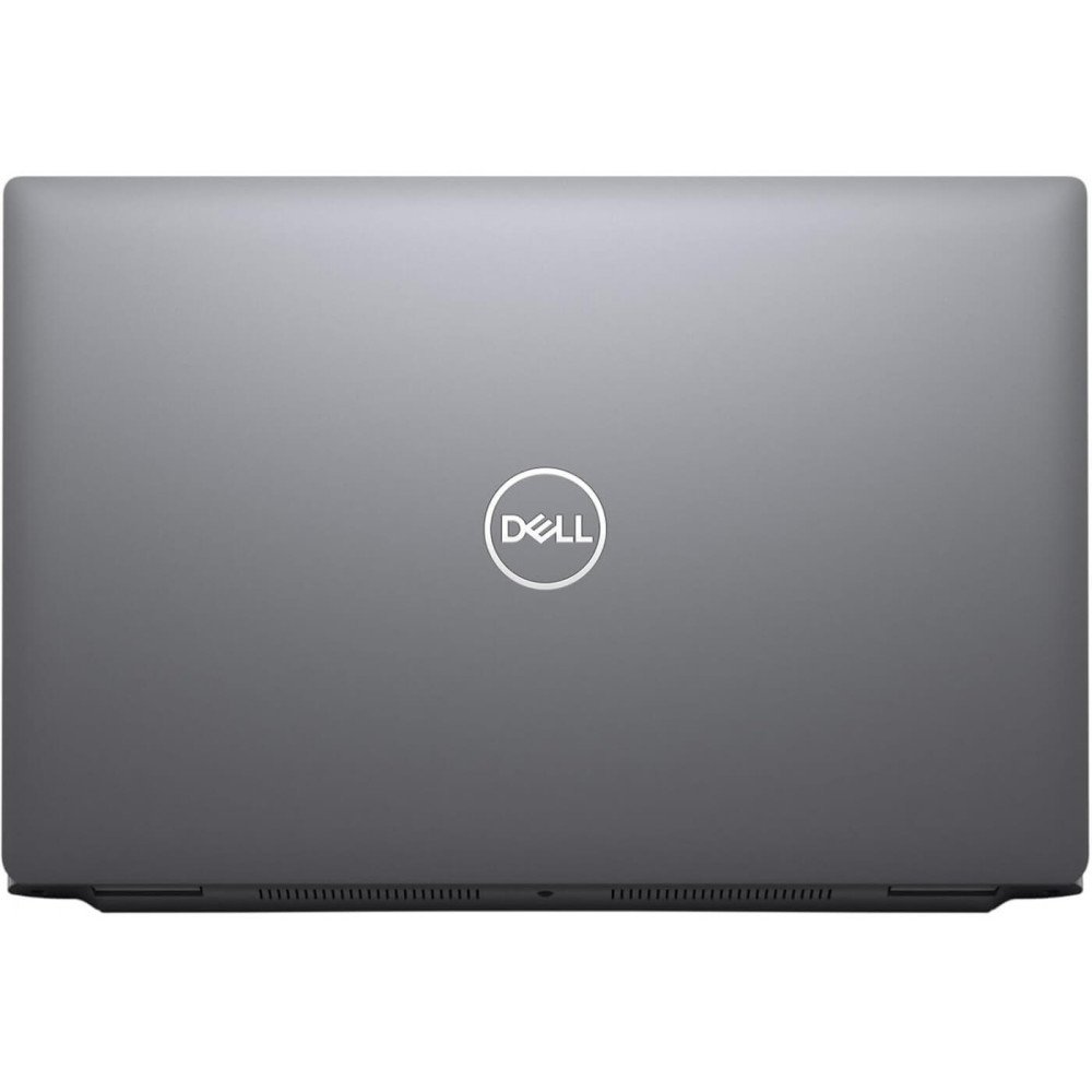 Dell Latitude 5520 15.6" Εκθεσιακό Grade A+ (I5-1145G7/16GB/256GB M.2 NVMe SSD/W11 Pro)