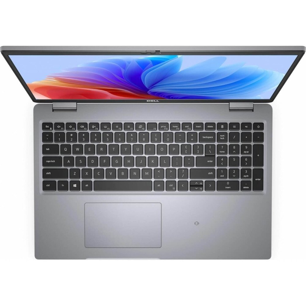 Dell Latitude 5520 15.6" Εκθεσιακό Grade A+ (I5-1145G7/16GB/256GB M.2 NVMe SSD/W11 Pro)