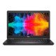 Dell Latitude 5590 15.6" οθόνη αφής Refurbished Grade A+ (i5-8350U/8GB/256GB/FHD/W11 Pro) (EN Keyboard)