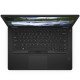 Dell Latitude 5590 15.6" οθόνη αφής Refurbished Grade A+ (i5-8350U/8GB/256GB/FHD/W11 Pro) (EN Keyboard)