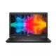 Dell Latitude 5590 15.6" οθόνη αφής Refurbished Grade A+ (i5-8350U/8GB/256GB/FHD/W11 Pro) (EN Keyboard)