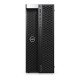 DELL Precision 5820 Tower 14 Πυρήνες|28 νήματα Refurbished Grade A+(Intel Core i9-7940X/16GB DDR4/512GB M.2 NVMe SSD/NVIDIA Quadro P620 2GB)