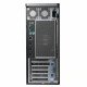 DELL Precision 5820 Tower 14 Πυρήνες|28 νήματα Refurbished Grade A+(Intel Core i9-7940X/16GB DDR4/512GB M.2 NVMe SSD/NVIDIA Quadro P620 2GB)